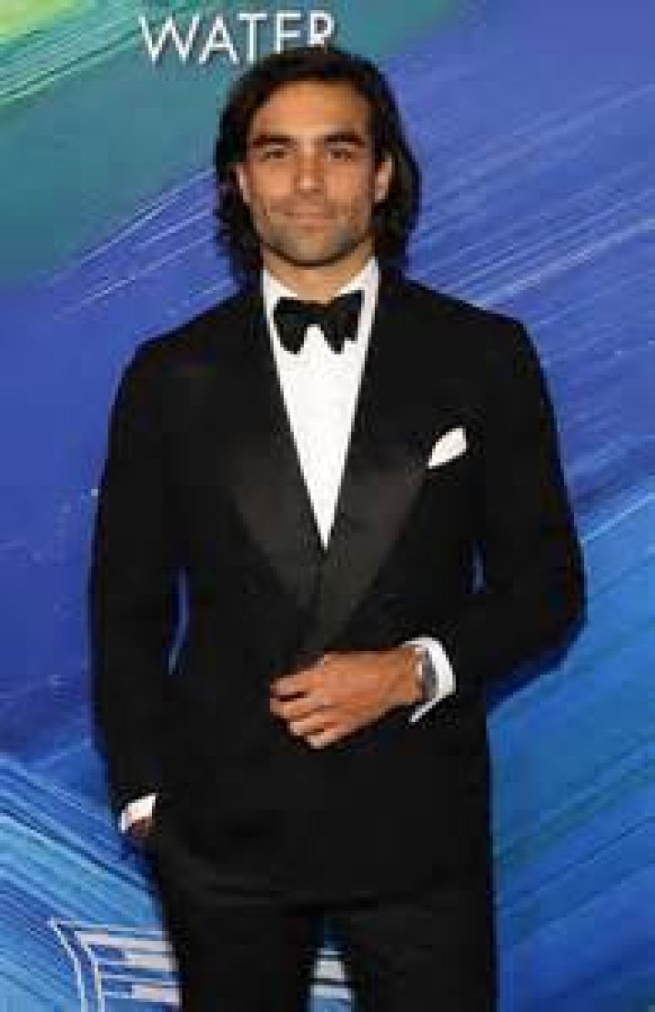 Diego Osorio Age, Birthday, Wikipedia, Who, Nationality, Biography