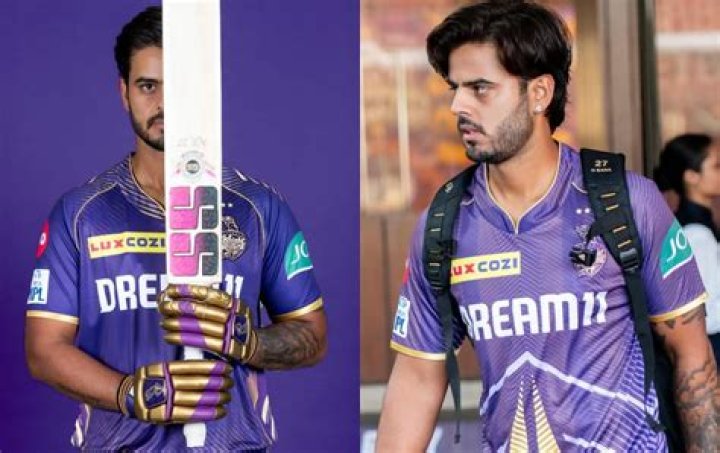 Dilaver Singh Height, Weight, Net Worth, Age, Birthday, Wikipedia, Who, Instagram, Biography