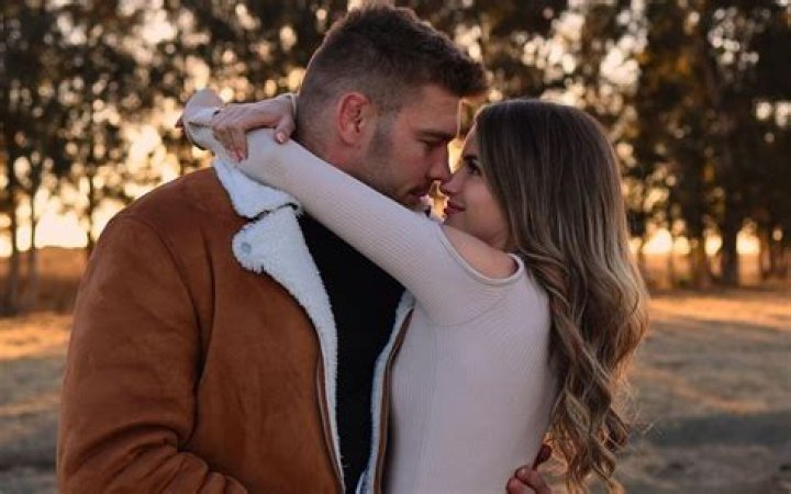 
Does Andrew Copp Have A Girlfriend? Everything To Know About His Dating Life 