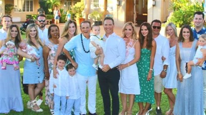 
Does Miles Teller Have Children With Keleigh Sperry? Parents And Siblings 