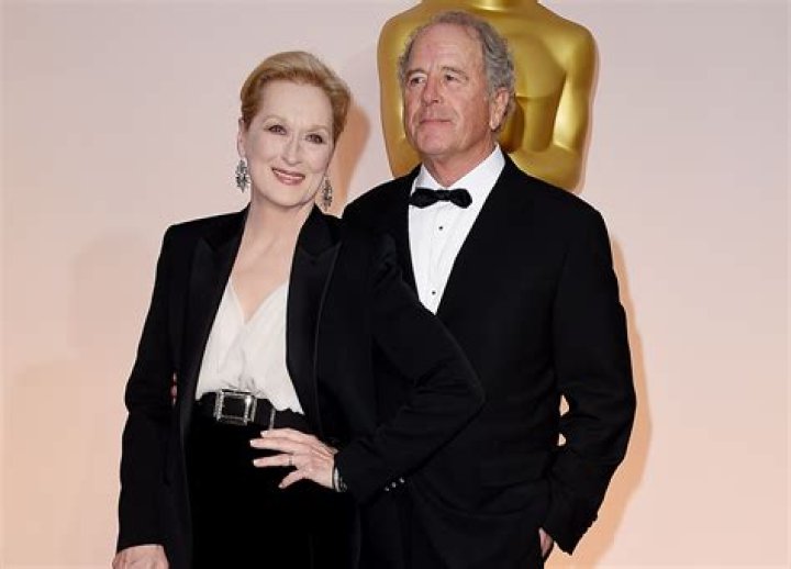 Don Gummer Height, Weight, Net Worth, Age, Birthday, Wikipedia, Who, Nationality, Biography