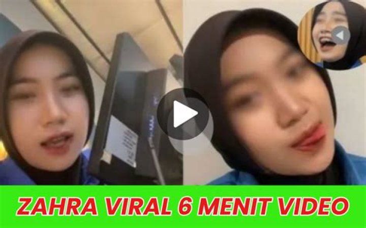 
Dua Zahra Viral Pictures and Images Viral on Twitter Check Reddit Videos 