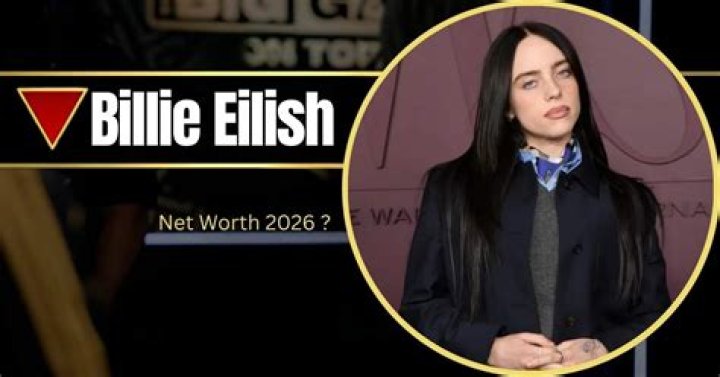 Eliseuchan Height, Weight, Net Worth, Age, Birthday, Wikipedia, Who, Instagram, Biography