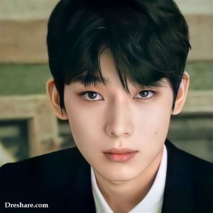 Enhypen Sunoo Height, Weight, Net Worth, Age, Birthday, Wikipedia, Who, Nationality, Biography