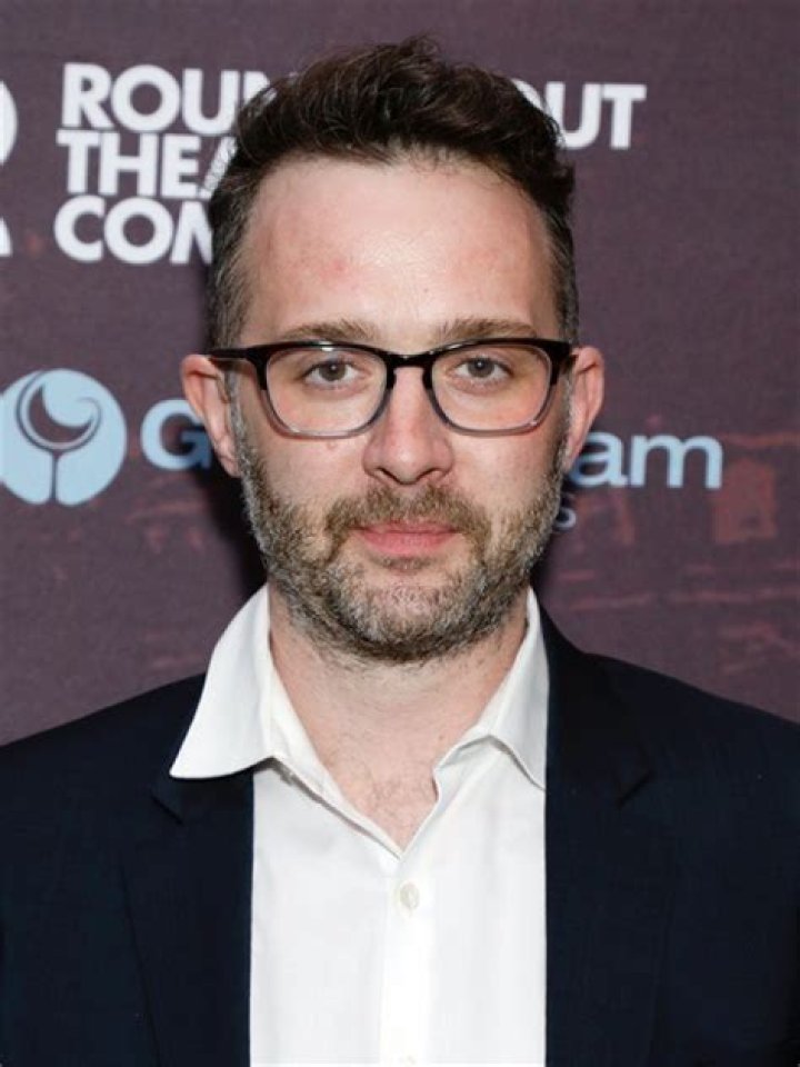 Eoghan Scott Height, Weight, Net Worth, Age, Wiki, Who, Instagram, Biography