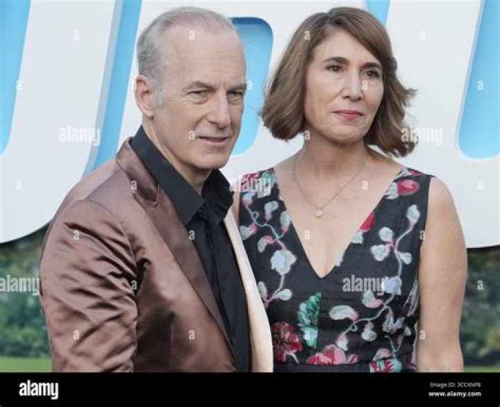 
Erin Odenkirk – Bob Odenkirk And Naomi Odenkirk’s Daughter Is 21-Years-Old 