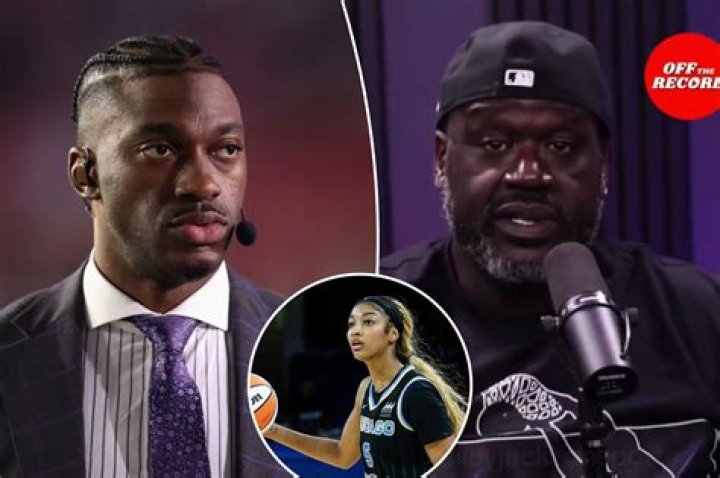 
ESPN Journalist Mechelle Voepel Identifies As Transgender Man M.A. Voepel Now 
