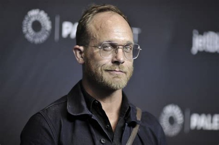 
Ethan Embry Age, Birthday, Wikipedia, Who, Nationality, Biography 