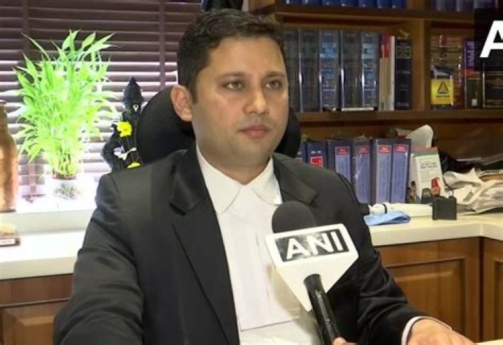 
Expeditiously decide bail plea of Anil Deshmukh, SC to Bombay HC 