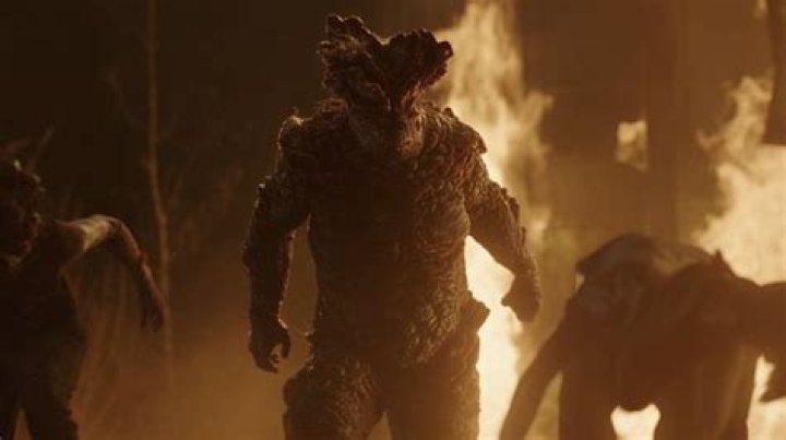 
Explained: How was the Bloater created in The Last of Us? 
