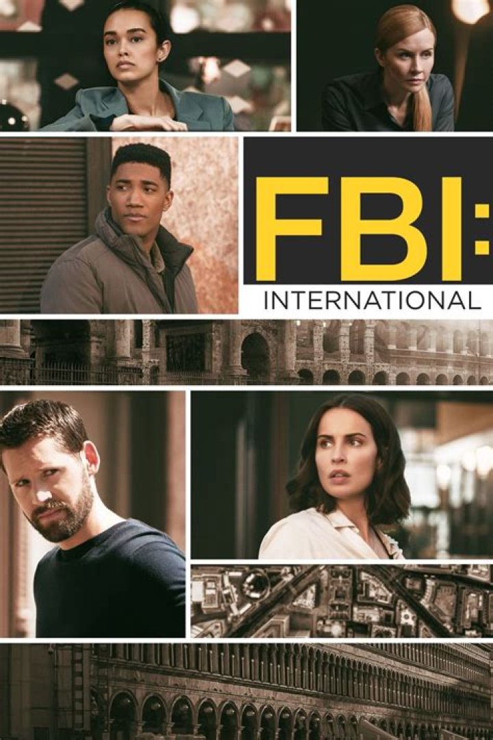 
FBI: International season 2 episode 14 – Release date, promo, cast, and more details 
