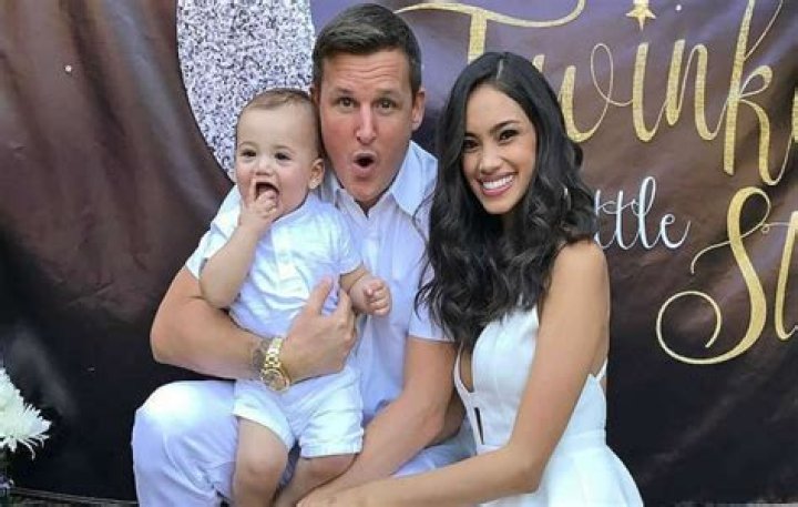 Fernanda Flores Net Worth, Age, Birthday, Wikipedia, Who, Nationality, Biography