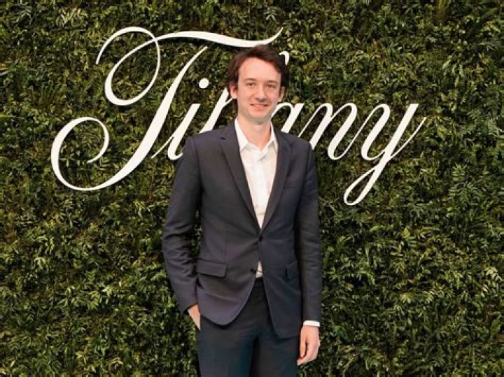 Frédéric Bulot Height, Weight, Net Worth, Age, Birthday, Wikipedia, Who, Nationality, Biography