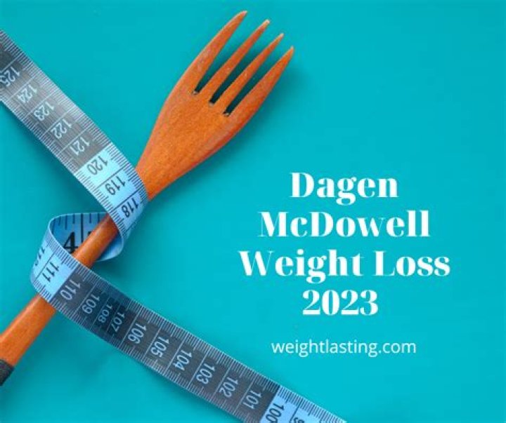 
George Alagiah | Weight Loss | Illness And Health 