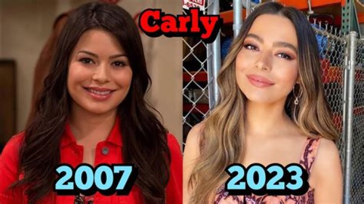 
GH-Spoiler Will Carly Die? Is Carly Going To Die? 