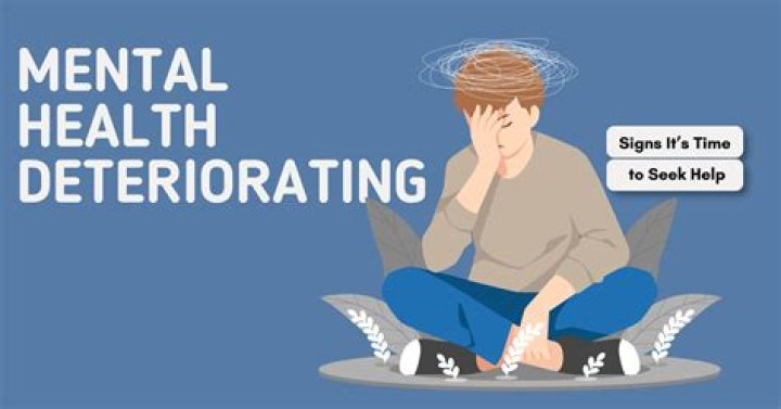 
Glokknine Mental Health Is Deteriorating In Prison- What Happened? 