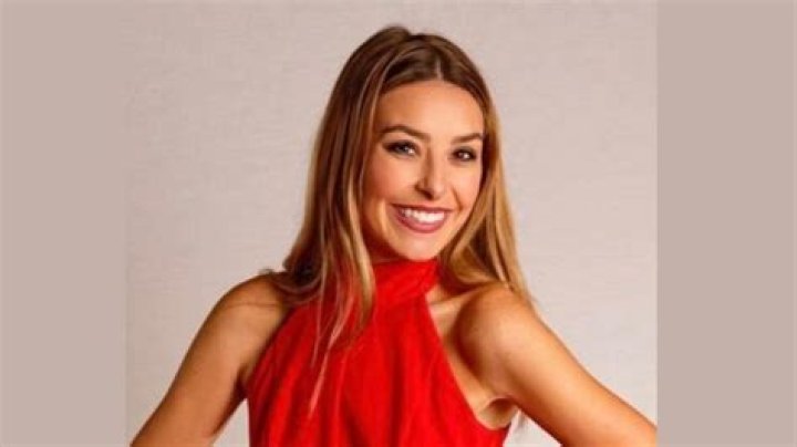 Grace Scrivens Height, Weight, Net Worth, Age, Birthday, Wikipedia, Who, Instagram, Biography