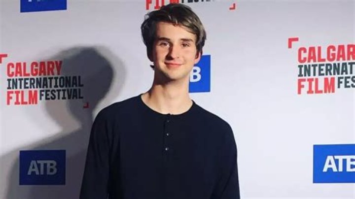 
Grayson Maxwell Gurnsey Height, Weight, Net Worth, Age, Birthday, Wikipedia, Who, Nationality, Biography 