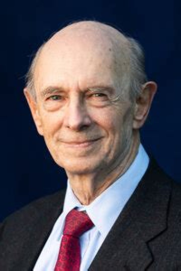 
Harvey James Alter Height, Weight, Net Worth, Age, Birthday, Wikipedia, Who, Instagram, Biography 
