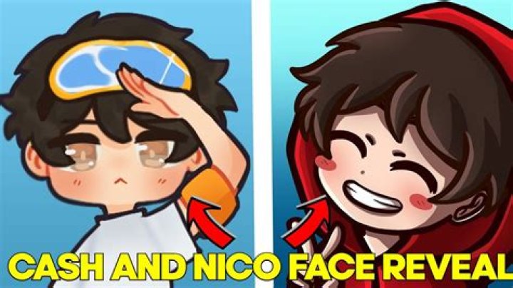 
Has Linechu Done A Face Reveal? Real Name And Net Worth 