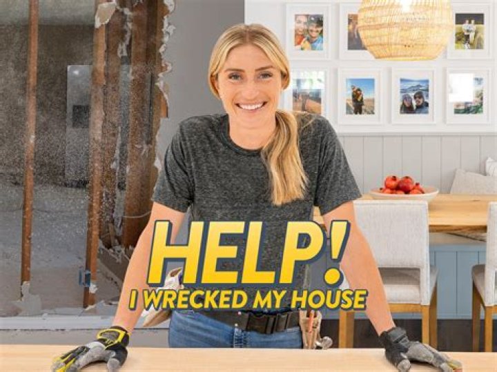 
Help! I Wrecked My House Season 3 Episode 12: Release Date, Preview & Streaming Guide 