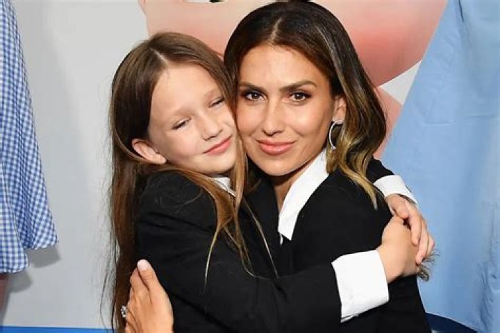 
Hilaria Baldwin Opens Up About Devastating Miscarriage at 16 Weeks Pregnant: ‘I Started to Scream’ 