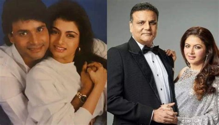 
Himalaya Dassani Height, Weight, Net Worth, Age, Birthday, Wikipedia, Who, Instagram, Biography 