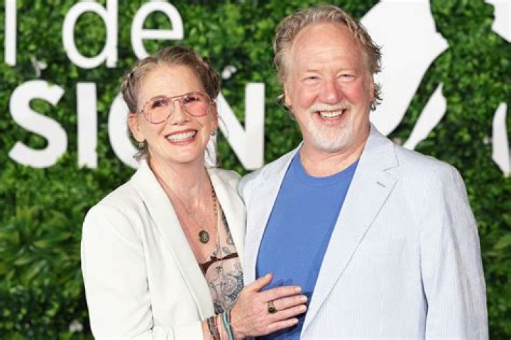 How Long Has Sami Jo Small Been Married To Husband Billy Bridges? Here Is What We Know About Her Family