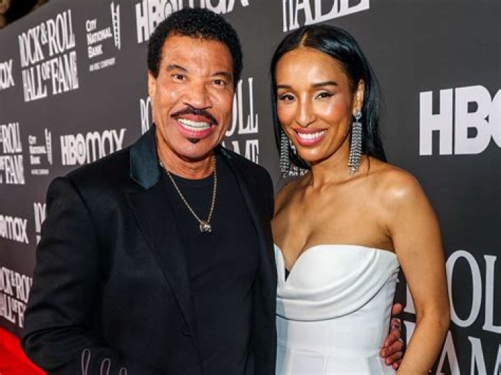 How Old Is Lisa Hirata Anderson? Ikaika Anderson Wife – Has The Couple Divorced?