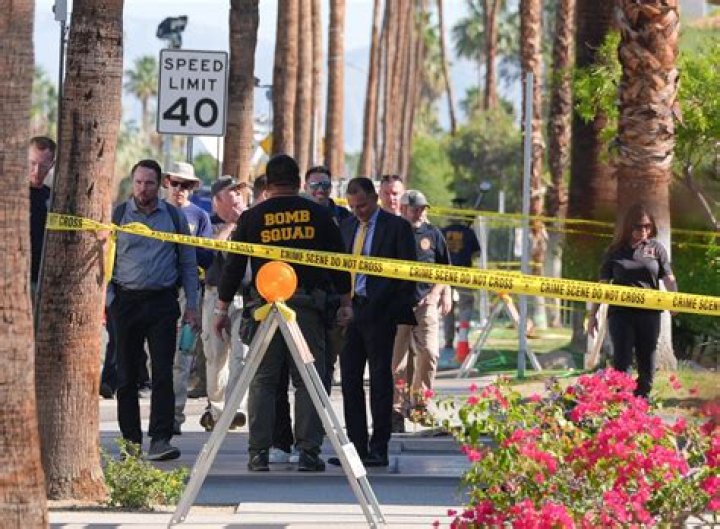 How old is Zion Teasley? Former Marine charged in fatal stabbing of Arizona hiker Lauren Heike