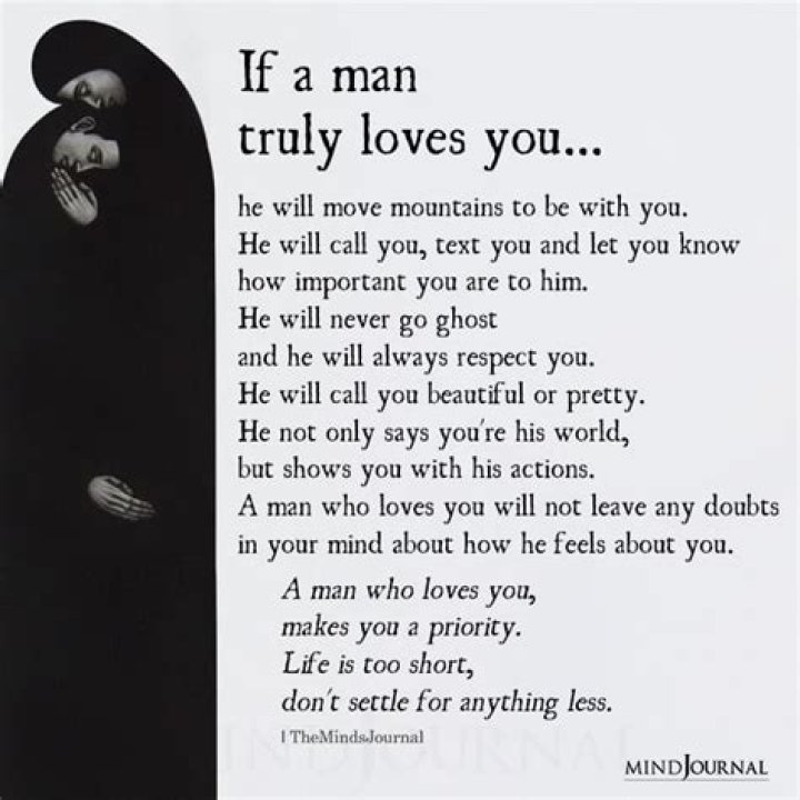 
“If you don’t Love a Man, don’t Take his Luxurious Materials” Jaruma Advises Women 