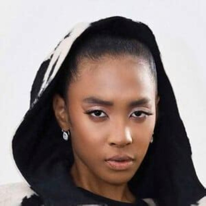 indeashaaaa TikTok, Height, Weight, Net Worth, Age, Birthday, Wikipedia, Who, Nationality, Biography