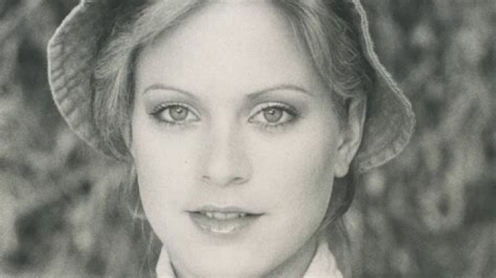 
Inside the Life of Sheila Marie Ryan, James Caan’s Ex-wife 