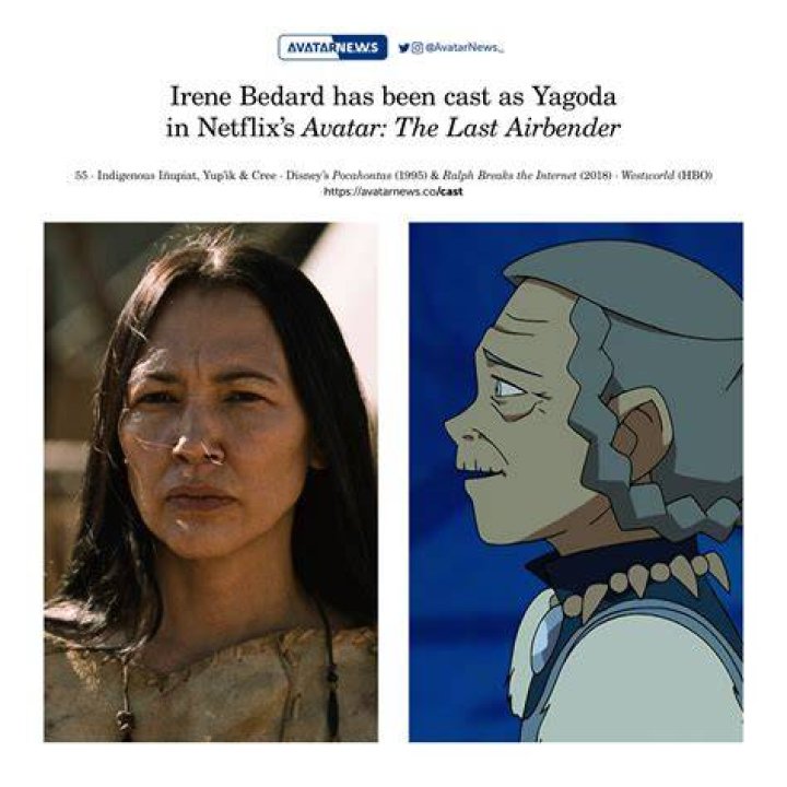 Irene Bedard Height, Age, Who, Husband, Biography, Wiki, Net Worth