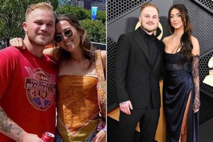 Irv Gotti Ex Wife Deb Lorenzo & Girlfriends Ashley Martelle and Val Mercado – His Past Relationships