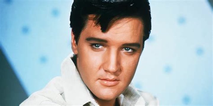 
Is Austin Butler Related To Elvis Presley? Is The Actor Singing In ‘Elvis’ Movie? 