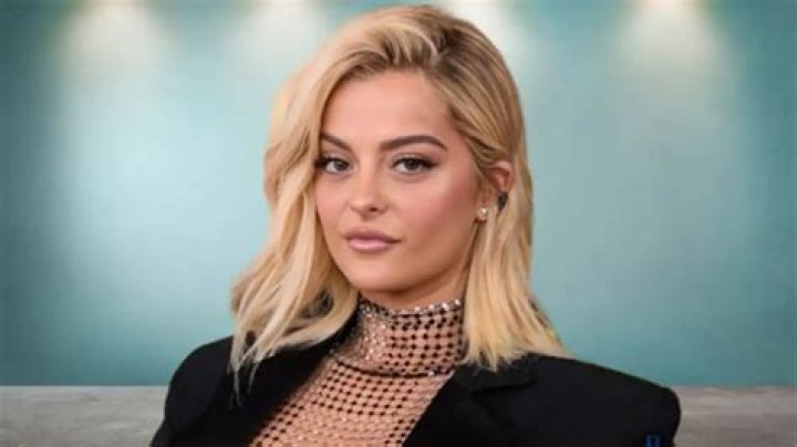 
Is Bebe Rexha Pregnant? Who is Bebe Rexha? Bebe Rexha Age, and More 