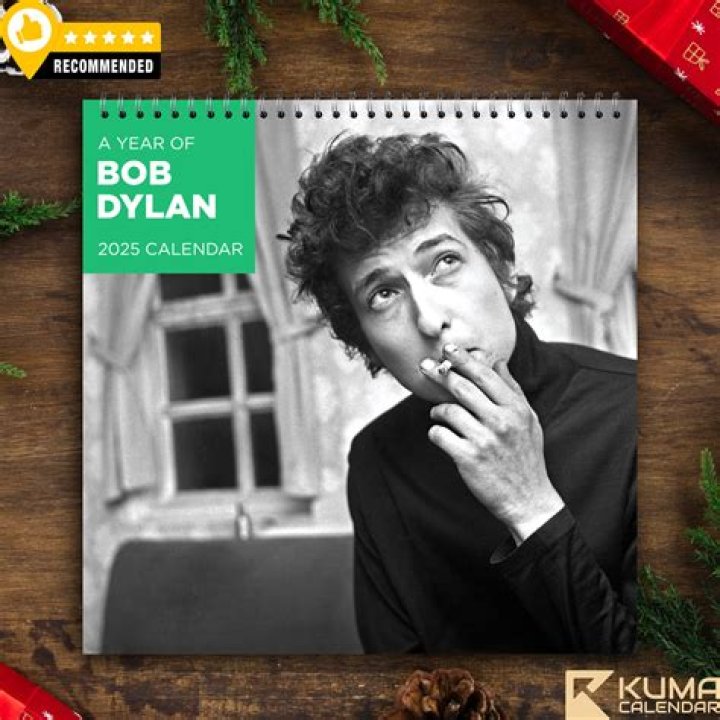 
Is Bob Dylan Dead? Who is Bob Dylan? 