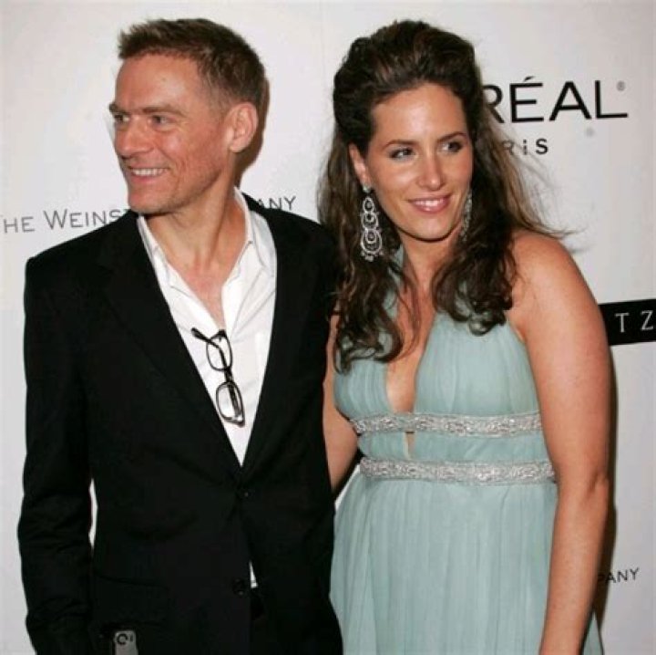 Is Bryan Adams Married? Bryan Adams Biography, Net Worth, Age, Wife, And More