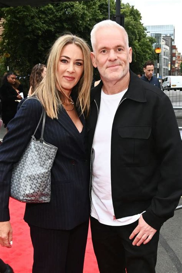 Is Chris Moyles Gay? Age, Height, Net Worth