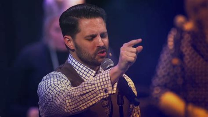 Is Gabriel Swaggart Married? His Bio, Age, Wife, Mother, Net worth and House