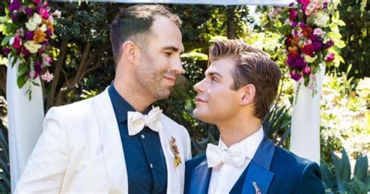 
Is Garrett Clayton Gay? Age, Height, Net Worth 