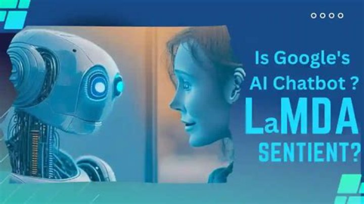 
Is Google AI Bot LaMDA Really Sentient? Engineer Blake Lemoine’s Claim Explained 