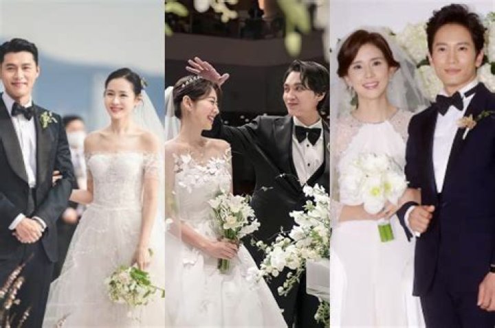 
Is Heo Sung Tae Married? Or Dating a Girlfriend? 