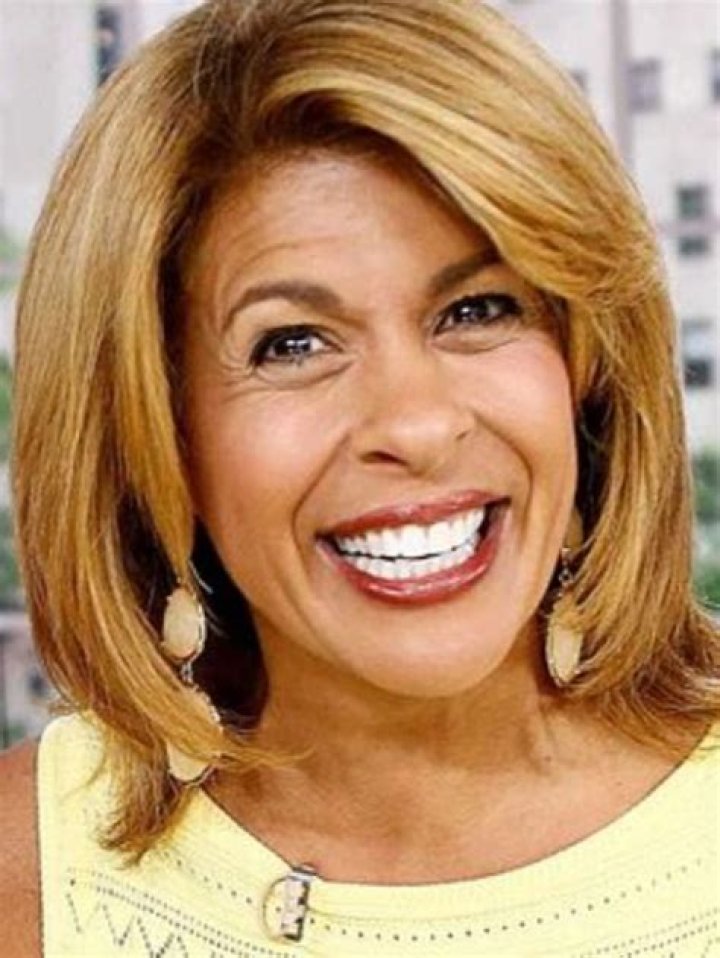 Is Hoda Kotb Lesbian? Reveal The Media Personality’s Sexuality!