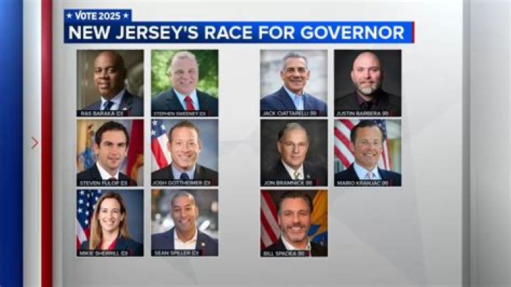 
Is Jared Polis Gay? Meet The First “Openly Gay Governor” of United States! 
