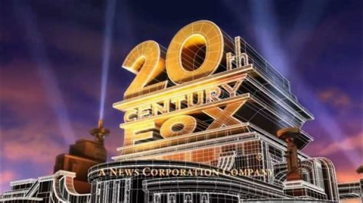 Is Kim Byrnes Leaving Fox 4 And Where Is She Going To Work?