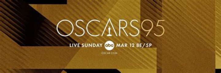 
Is Lady Gaga okay? Fibromyalgia struggle explored as singer delivers emotional performance of Hold my Hand at Oscars 2023 