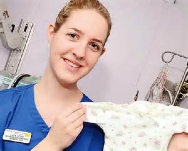 
Is Lucy Letby A Psychopath? Trial Live Updates- Why Did She Murdered 7 Babies? 