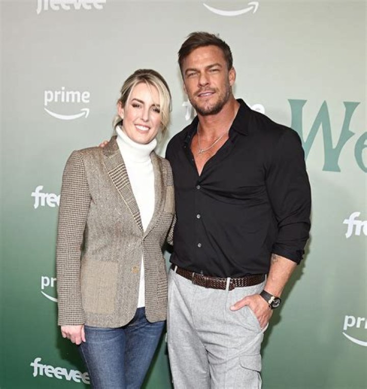 
Is Martin Matte Married? Canadian Actor’s Conjointe And Biography 